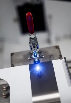 Lasermarkning 1200X1200 8703
