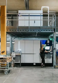 Laserskarning 1200X800 Ca00001256